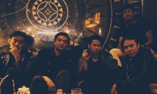 Sajama Cut Sajama Cut