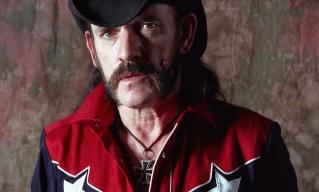 lemmy