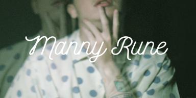 manny rune