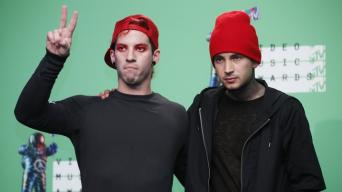 21pilots