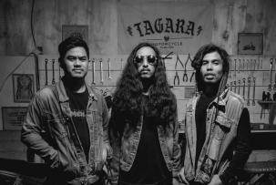 the hauler the hauler