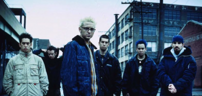 Linkin Park