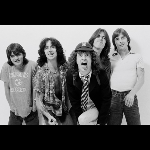 AC/DC