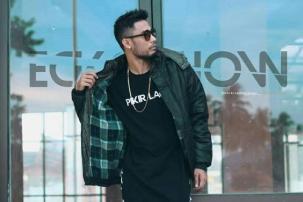 Ecko Show