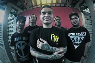 Final Attack Final Attack