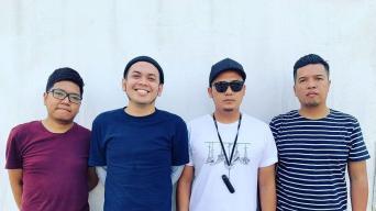 Berkenalan dengan Hidden Message, Band Pop Punk Asal Bogor