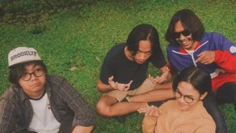 Berkenalan dengan Easternboys, Band Garage asal Bandung lewat Single “Sisi Gelap Kuda Besi” Berkenalan dengan Easternboys, Band Garage asal Bandung lewat Single “Sisi Gelap Kuda Besi”