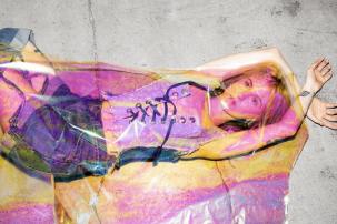Perjalanan Karier Hayley Williams di Luar Paramore dimulai sejak Remaja
