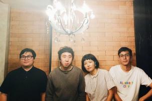 Jirapah Galang Donasi Melalui Rilisnya “Re: Planetarium”