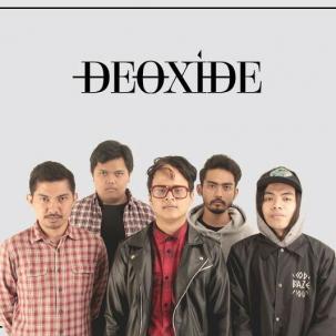 Deoxide