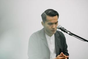 image article