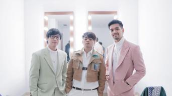 Lathi dari Weird Genius: Lagu Paling Banyak Dicari di Indonesia pada 2020