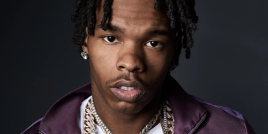 Album Kedua Lil Baby Berhasil Mengalahkan Taylor Swift di Tahun 2020