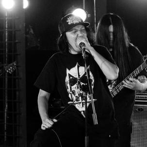 Alaium Records: Wadah Daniel Mardhany Melestarikan Rilisan Fisik