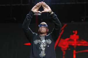 Jay-Z dan “Kerajaan” Roc Nation: dari Musik hingga Olahraga