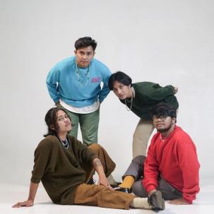 Melalui Single Flowers, Astera Ajak Menerima Kekurangan dalam Diri