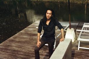 Morad Menuju Album Perdana: Rilis Single Baru “How”
