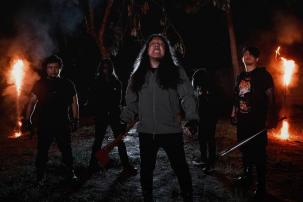 7 Musik Indonesia Rilisan 2021 yang Cocok Masuk Playlist