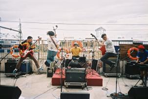 6 Lagu Yang Bikin Semangat Untuk Awali Hari!