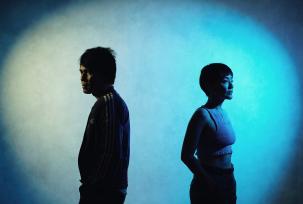 5 Band Vokalis Wanita dengan Komposisi Musik Menarik