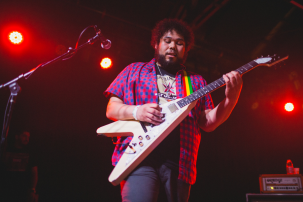 Blue Swan Records, Tantangan dan Kebahagiaan bagi Will Swan