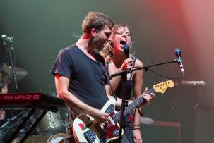 5 Lagu Persahabatan untuk Didengar Bareng Kawan