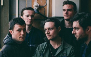  Bubar Setelah 14 Tahun Berkarya