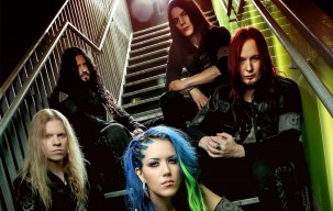 Rilis Album Baru September Mendatang