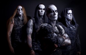 Rilis Video Musik ‘Ben Sahar’