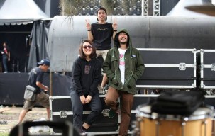 Album Terakhir Billfold Jadi Album Perpisahan?