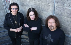 “Paranoid” Milik Black Sabbath Jiplakan Lagu Band 1960-an dari Michigan?