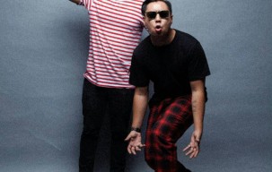 Rilis Single Baru Sekaligus Umumkan Hengkangnya Coki dan Eno