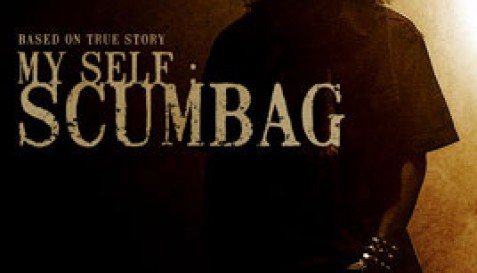 MENULISKAN BUKU BANDUNG BAWAHTANAH