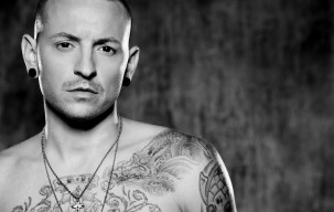 Meninggal Dunia Akibat Gantung Diri