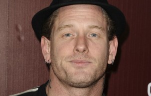 Ungkap Topeng Slipknot Favoritnya