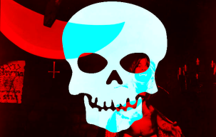 5 Lagu Pembawa Kematian