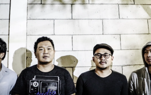 Melepas Rindu Dengan Tur Keliling Negeri Jiran