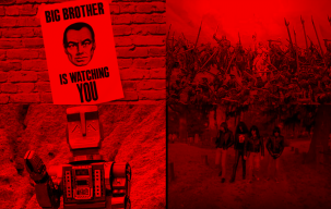 Dari Inspirasi Buku Jadi Lagu