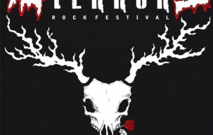 Rocktober Terror Rock Fest 2015 Magelang Resmi Dibatalkan