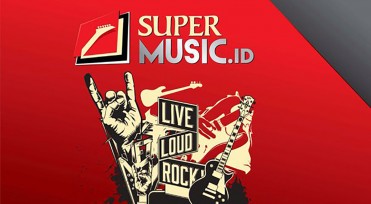 Music Sharing with JERINX ‘SID’