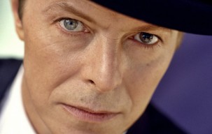 Meninggal di Usia 69 Tahun