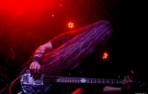 Mengenang Memori di Pid Pub dan Poster Café