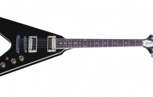 Gibson Flying V