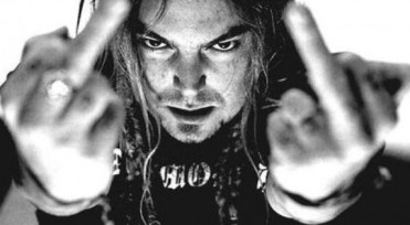 Duta Metal Dunia Ketiga