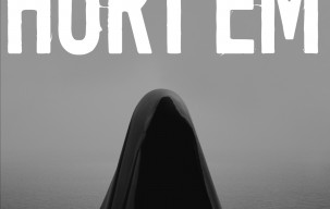 HURT’EM - Condolence