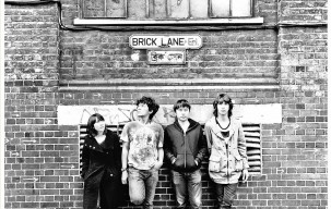 Lirih di Single Ketiga, ‘Ingin Dekatmu’