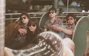 Melankolis di Videoklip Terbaru