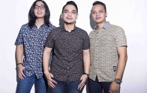 Perkenalkan Single Kedua, ‘Aku Tak Perduli’