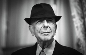 Akhir Sang Solois Legendaris (1934-2016)