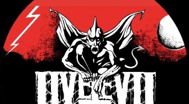 Live Evil Festival: Kebangkitan Metal Bawah Tanah